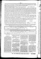 giornale/UBO3917275/1864/Aprile/94