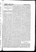 giornale/UBO3917275/1864/Aprile/95