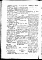 giornale/UBO3917275/1864/Aprile/96
