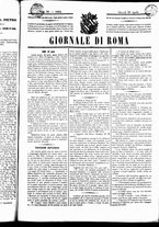 giornale/UBO3917275/1864/Aprile/97