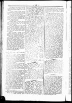 giornale/UBO3917275/1864/Aprile/98