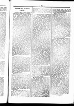 giornale/UBO3917275/1864/Aprile/99