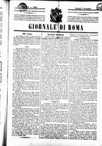 giornale/UBO3917275/1864/Dicembre/1