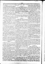giornale/UBO3917275/1864/Dicembre/10