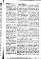 giornale/UBO3917275/1864/Dicembre/100