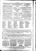 giornale/UBO3917275/1864/Dicembre/101