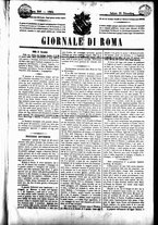 giornale/UBO3917275/1864/Dicembre/102