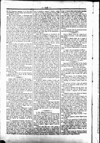 giornale/UBO3917275/1864/Dicembre/103