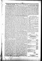 giornale/UBO3917275/1864/Dicembre/104