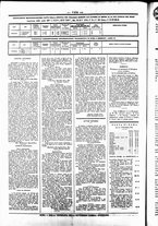 giornale/UBO3917275/1864/Dicembre/12