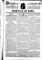giornale/UBO3917275/1864/Dicembre/13