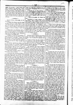 giornale/UBO3917275/1864/Dicembre/14