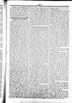 giornale/UBO3917275/1864/Dicembre/15