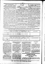 giornale/UBO3917275/1864/Dicembre/16