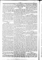 giornale/UBO3917275/1864/Dicembre/18