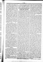 giornale/UBO3917275/1864/Dicembre/19