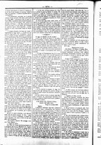 giornale/UBO3917275/1864/Dicembre/2