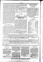 giornale/UBO3917275/1864/Dicembre/20