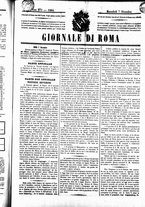 giornale/UBO3917275/1864/Dicembre/21