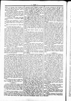 giornale/UBO3917275/1864/Dicembre/22