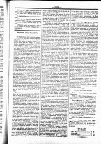 giornale/UBO3917275/1864/Dicembre/23