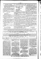 giornale/UBO3917275/1864/Dicembre/24