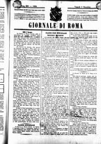 giornale/UBO3917275/1864/Dicembre/25