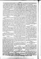 giornale/UBO3917275/1864/Dicembre/26