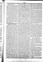 giornale/UBO3917275/1864/Dicembre/27