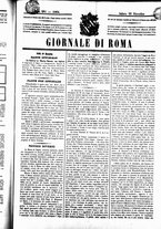 giornale/UBO3917275/1864/Dicembre/29