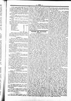 giornale/UBO3917275/1864/Dicembre/3