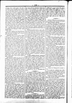giornale/UBO3917275/1864/Dicembre/30