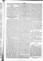 giornale/UBO3917275/1864/Dicembre/31