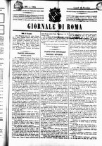 giornale/UBO3917275/1864/Dicembre/33