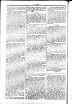 giornale/UBO3917275/1864/Dicembre/34