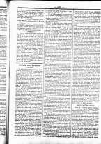 giornale/UBO3917275/1864/Dicembre/35