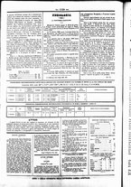 giornale/UBO3917275/1864/Dicembre/36