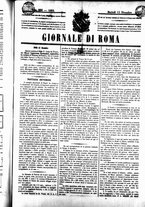 giornale/UBO3917275/1864/Dicembre/37