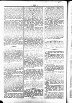 giornale/UBO3917275/1864/Dicembre/38