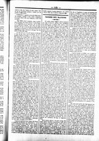giornale/UBO3917275/1864/Dicembre/39