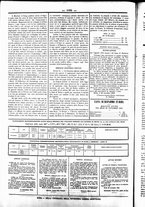 giornale/UBO3917275/1864/Dicembre/4