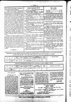giornale/UBO3917275/1864/Dicembre/40