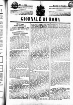 giornale/UBO3917275/1864/Dicembre/41