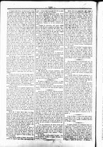 giornale/UBO3917275/1864/Dicembre/42