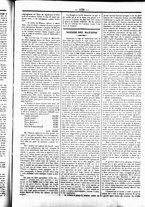 giornale/UBO3917275/1864/Dicembre/43
