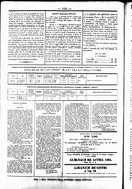 giornale/UBO3917275/1864/Dicembre/44