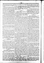 giornale/UBO3917275/1864/Dicembre/46