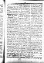 giornale/UBO3917275/1864/Dicembre/47
