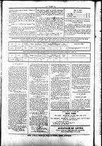 giornale/UBO3917275/1864/Dicembre/48