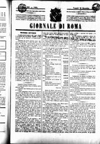 giornale/UBO3917275/1864/Dicembre/49